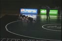 07 Highlights